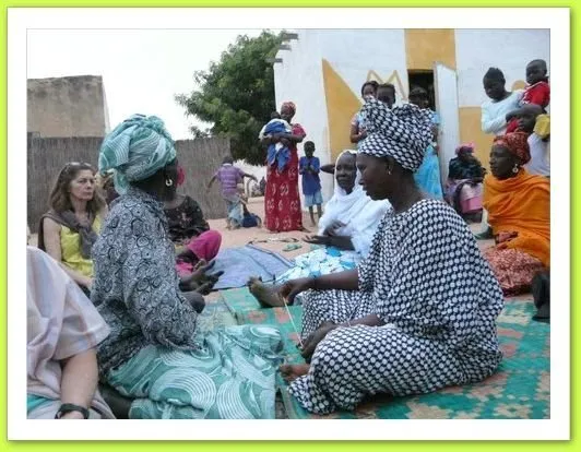 Visite 2011, photo 34