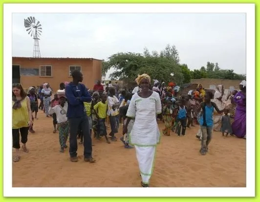 Visite 2011, photo 35