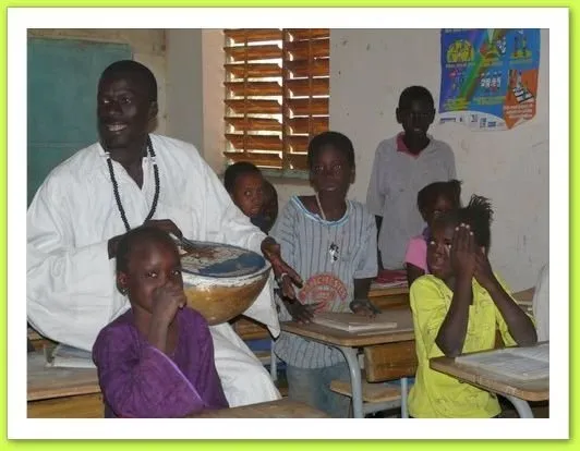 Visite 2011, photo 36