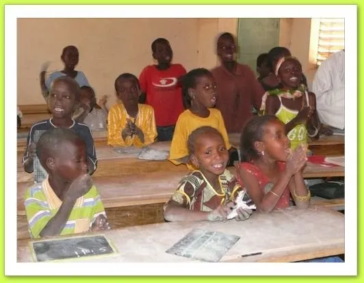 Visite 2011, photo 37