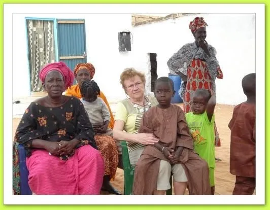 Visite 2011, photo 39