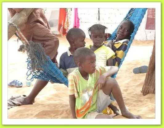 Visite 2011, photo 40