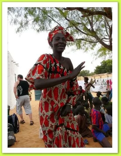 Visite 2011, photo 41