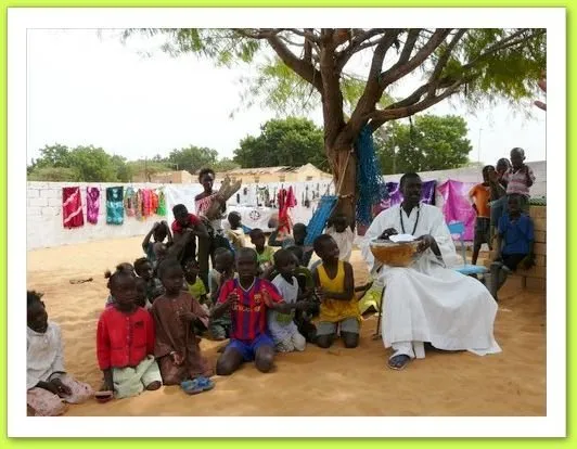 Visite 2011, photo 42