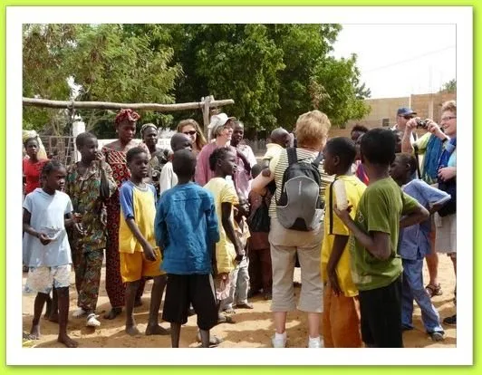 Visite 2011, photo 43