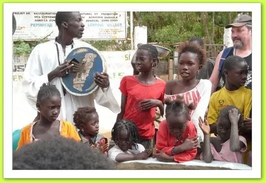 Visite 2011, photo 44