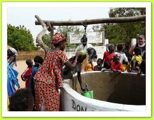 Visite 2011, photo 45