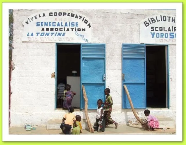 Réalisations 2010, photo 1