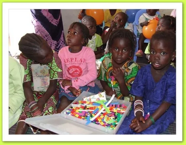Visite 2011, photo 48