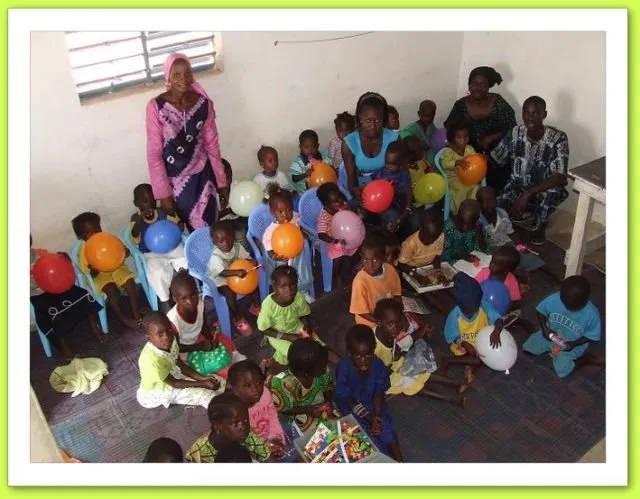 Visite 2011, photo 49