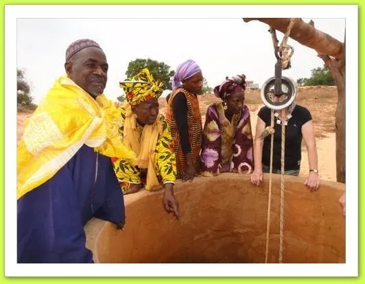 Visite 2011, photo 51