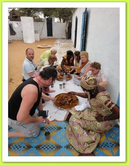 Visite 2011, photo 52