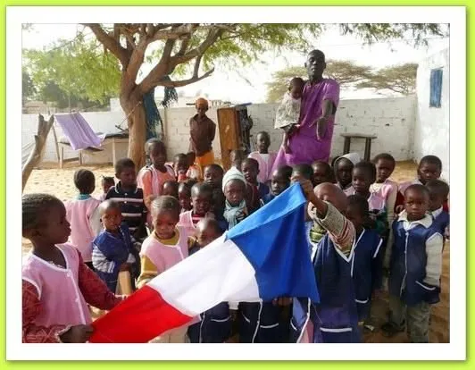 Visite 2012, photo 1
