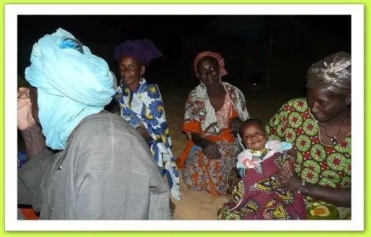 Visite 2012, photo 3