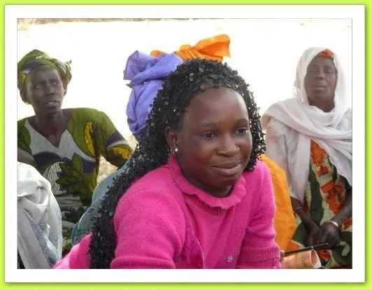 Visite 2012, photo 11
