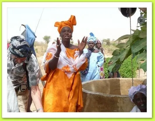 Visite 2012, photo 14