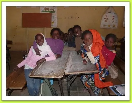 Visite 2012, photo 20