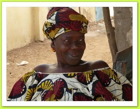 Visite 2012, photo 22
