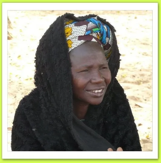 Visite 2012, photo 23