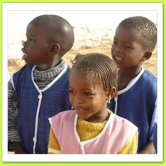 Visite 2012, photo 25