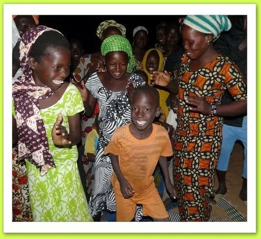 Visite 2012, photo 26