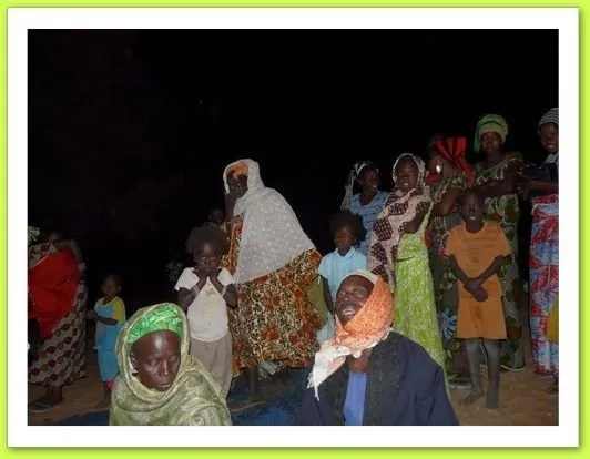 Visite 2012, photo 27
