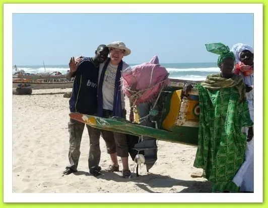 Visite 2012, photo 29