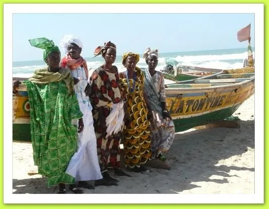Visite 2012, photo 30