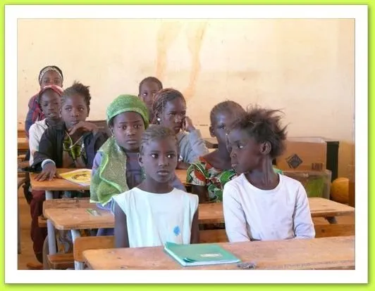 Visite 2012, photo 31