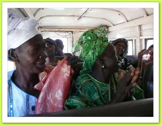 Visite 2012, photo 33
