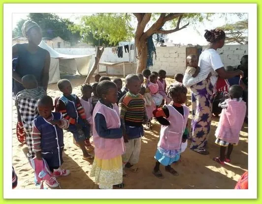 Visite 2012, photo 35