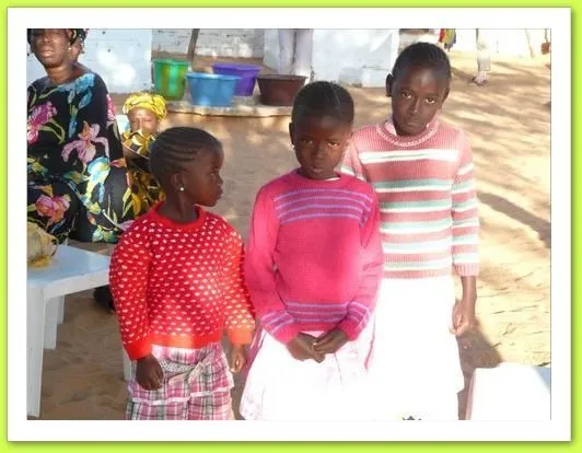 Visite 2012, photo 36