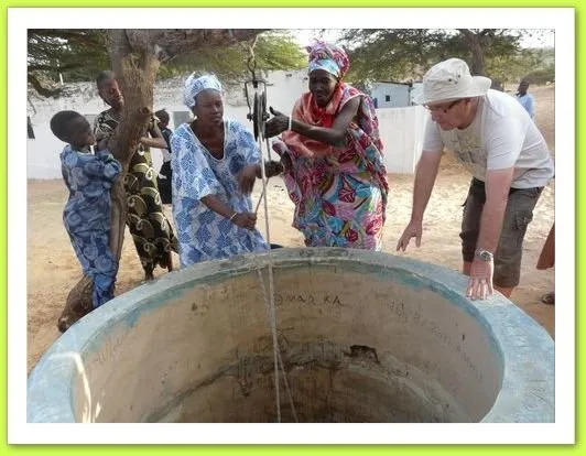 Visite 2012, photo 41