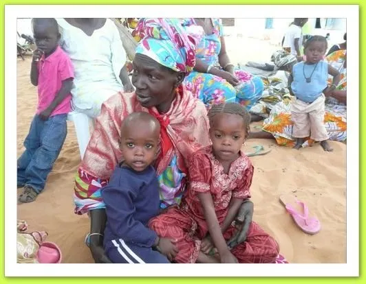 Visite 2012, photo 42