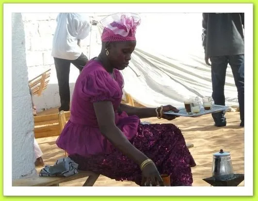 Visite 2012, photo 45