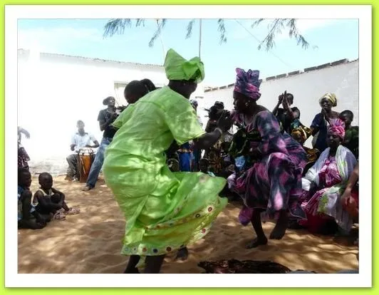 Visite 2012, photo 46