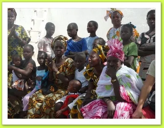 Visite 2012, photo 47