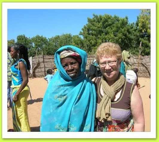 Visite 2012, photo 48