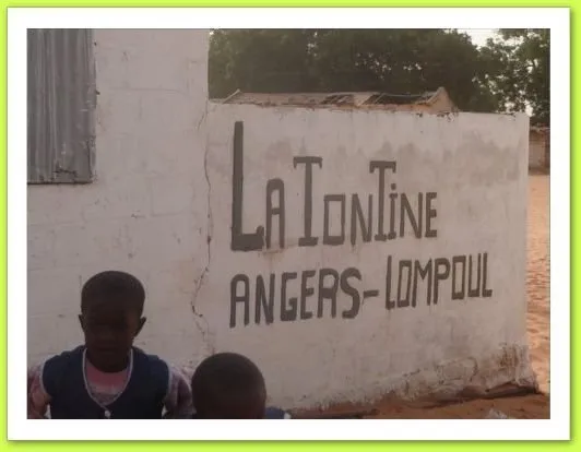 Visite 2012, photo 49