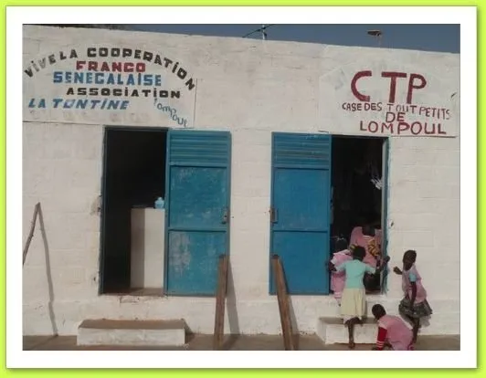 Visite 2012, photo 50