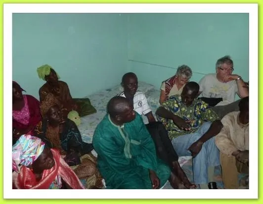 Visite 2012, photo 51