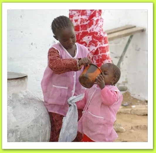 Visite 2012, photo 52