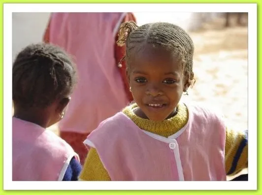 Visite 2012, photo 53