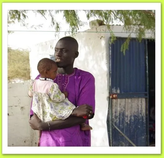 Visite 2012, photo 54