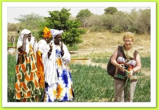 Visite 2012, photo 55