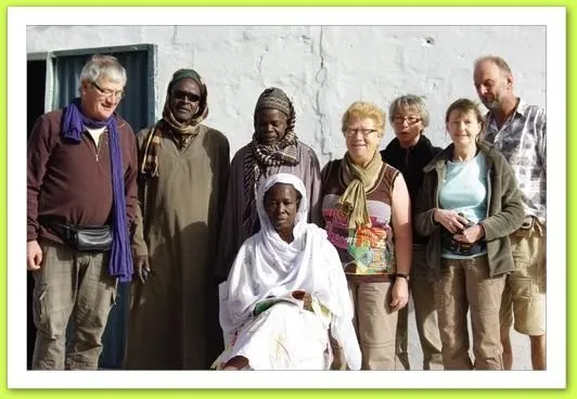 Visite 2012, photo 56