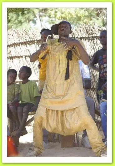 Visite 2012, photo 57