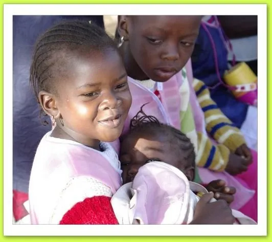 Visite 2012, photo 58