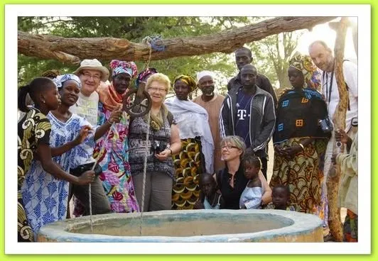 Visite 2012, photo 59