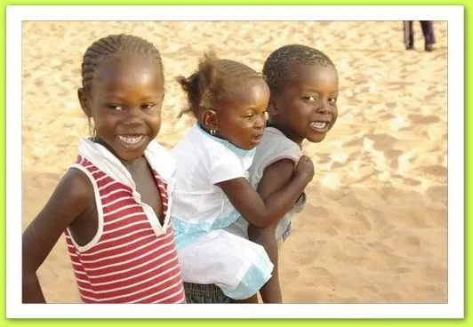 Visite 2012, photo 61